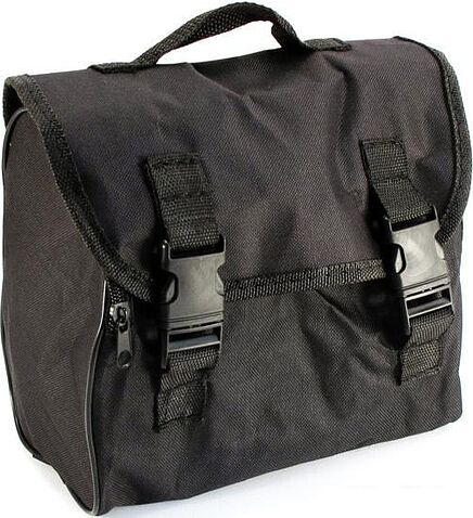 Автомобильный компрессор Вымпел КА-09