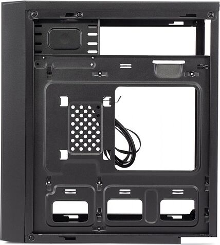 Корпус Digma DCC-MN302