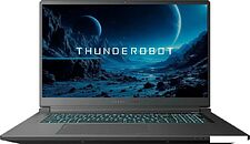 Игровой ноутбук Thunderobot Range 17 G2 Pro JT009F00KRU