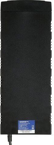 Источник бесперебойного питания IPPON Back Basic 1500 Euro