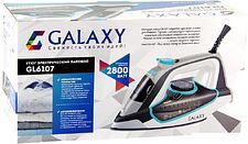 Утюг Galaxy GL6107