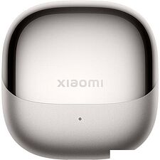Наушники Xiaomi Buds 5 M2341E1 (титаново-золотой, международная версия) Наушники Xiaomi Buds 5 M2341E1 (титаново-золотой, международная версия)