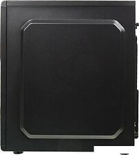 Корпус Accord SKY-01