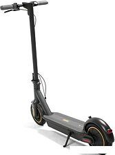 Электросамокат Ninebot Kickscooter Max Электросамокат Ninebot Kickscooter Max