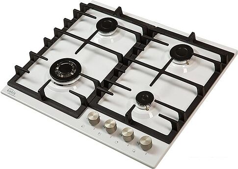 Варочная панель Oasis P-MWRT (B)