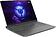Игровой ноутбук Lenovo LOQ 16IRH8 82XW006JPS