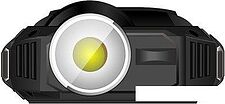 Телефон BQ BQ-2835 Torch (черный)