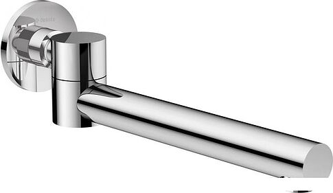 Душевая система  Armatura KFA-77