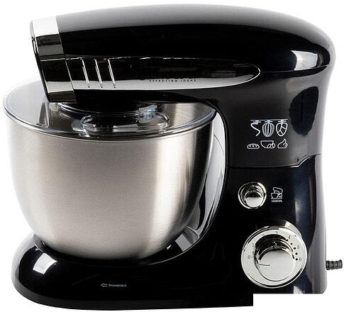 Планетарный миксер Endever Sigma-18