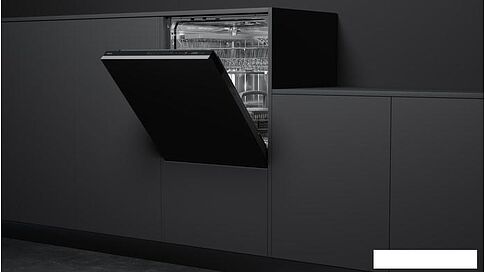 Посудомоечная машина TEKA DFI 46700