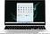 Ноутбук Samsung Galaxy Book2 NP754XED-KC3IT