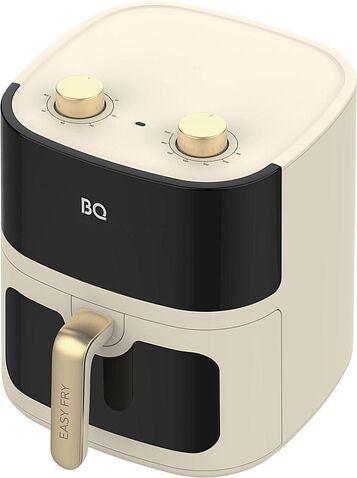 Аэрогриль (аэрофритюрница) BQ AF6000M