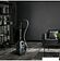 Пылесос Tefal TW4931EA