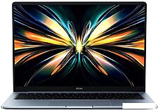 Ноутбук Xiaomi RedmiBook Pro 14 2025 JYU4654CN