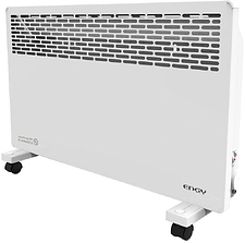 Конвектор Engy EN-2000 Neo