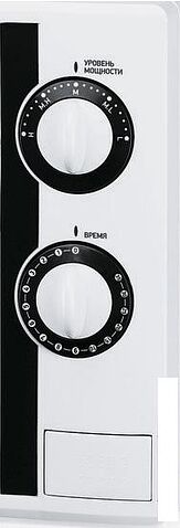 Микроволновая печь BBK 20MWS-704M/W