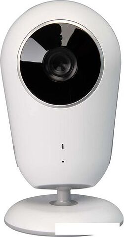 Видеоняня Maman VB608