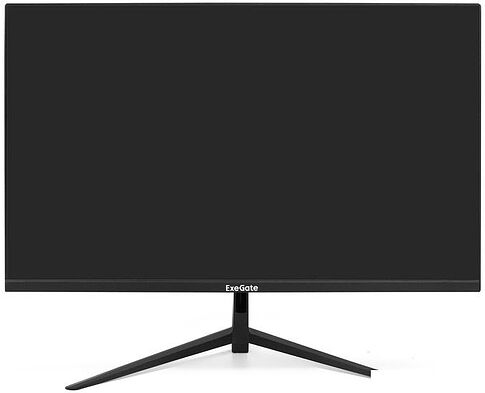 Монитор ExeGate SmartView EP2407TA EX295525RUS