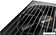 Блок питания be quiet! Straight Power 12 850W BN337
