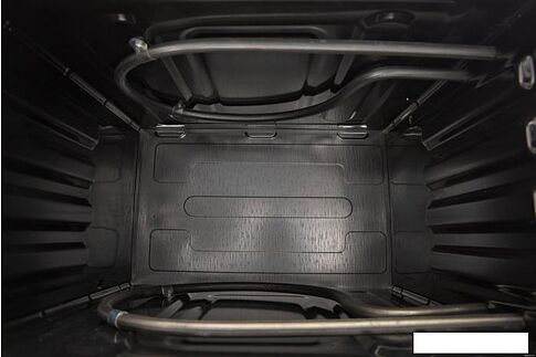 Мини-печь Oasis (Making Oasis Everywhere) M-37BR