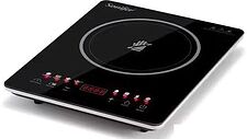 Настольная плита Sonifer SF-3048 Настольная плита Sonifer SF-3048
