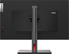 Монитор Lenovo ThinkVision P27h-30 63A1GAT1EU