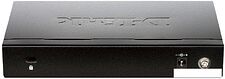 Настраиваемый коммутатор D-Link DGS-1100-08/A1A