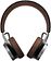 Наушники Beyerdynamic Aventho 100 (коричневый)