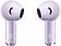 Наушники Huawei FreeBuds SE 2 (сиреневый, международная версия)