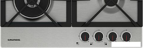 Варочная панель Grundig GIGA6234260XE