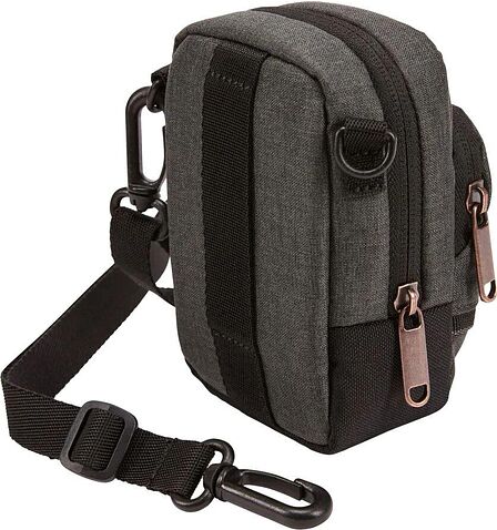 Сумка Case Logic Era CECS101O (серый)