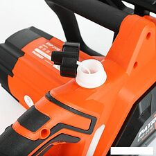 Электрическая пила Patriot ESP 2418