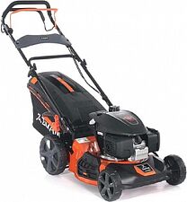 Газонокосилка ZimAni LC253H