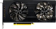 Видеокарта Gainward GeForce RTX 3060 Ghost 12GB GDDR6 NE63060019K9-190AU Видеокарта Gainward GeForce RTX 3060 Ghost 12GB GDDR6 NE63060019K9-190AU
