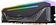 Оперативная память Apacer NOX RGB 2x16ГБ DDR5 6000 МГц AH5U32G60C622NBAA-2