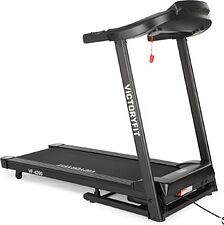 Электрическая беговая дорожка VictoryFit VF-4200