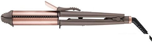 Мультистайлер Rowenta CF4510F0