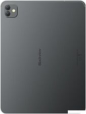 Планшет Blackview Link 8 Wi-Fi 6GB/256GB (серый)