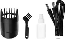 Машинка для стрижки волос Aresa AR-1817