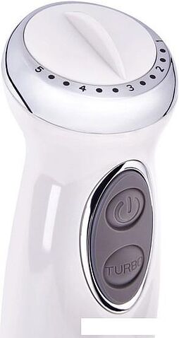 Погружной блендер RED Solution RHB-2989