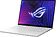 Игровой ноутбук ASUS ROG Zephyrus G16 2024 GU605MI-QR272