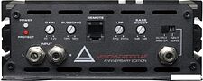 Автомобильный усилитель Aura Venom-D2000AE