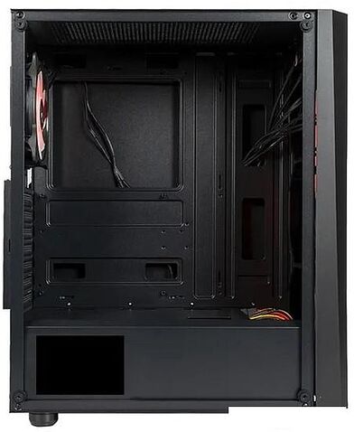 Корпус Eurocase A39 ARGB