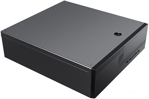 Корпус Powerman EL555