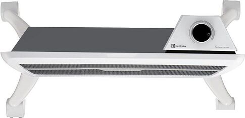 Конвектор Electrolux Air Gate Transformer ECH/AG2-2000 T (механическое управление, с шасси)