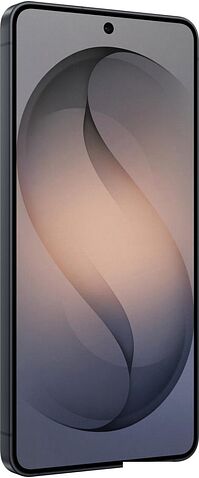 Телефон Samsung Galaxy S26 SM-S942B 12GB/512GB (черный)