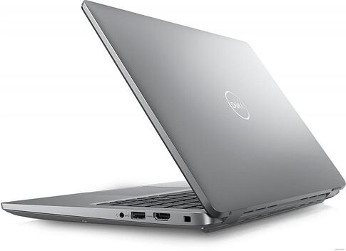 Ноутбук Dell Latitude 5440-7653