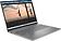 Ноутбук Lenovo IdeaPad Slim 5 16AHP10 83HW000HRK