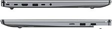 Ноутбук Tecno MegaBook K16SDA 71003300343