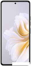 Смартфон Tecno Camon 20 Pro 8GB/256GB (белый ледник) Смартфон Tecno Camon 20 Pro 8GB/256GB (белый ледник)